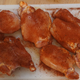 Illustration for article titled Cooking with EssExTee: Paprika Chicken